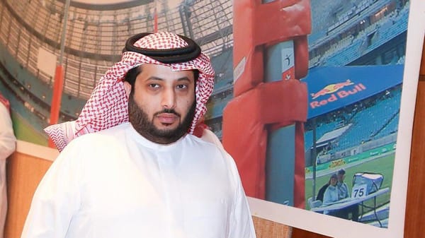 تركي آل الشيخ سر الإطاحة بخالد جلال من الزمالك..والأبيض يضم صفقة جديدة