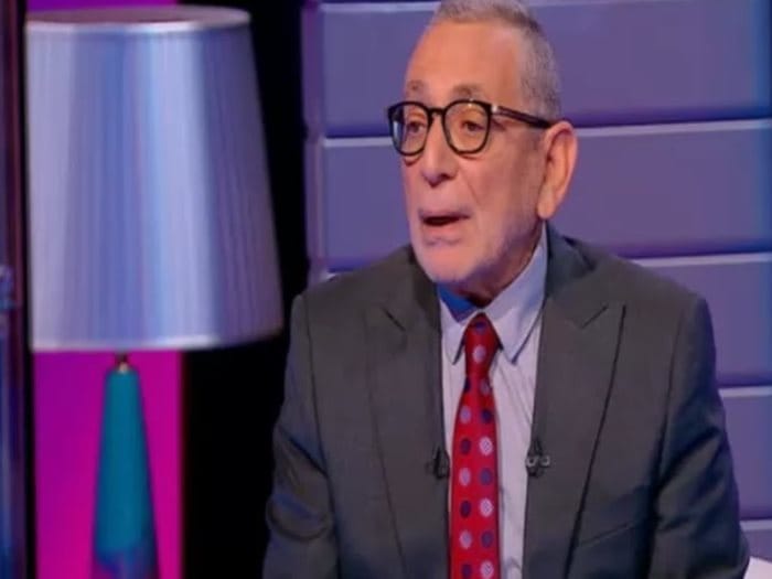 أخبار الأهلي : القيعي يفضح لاسارتي ويكشف مفاجأة عن المدرب الجديد