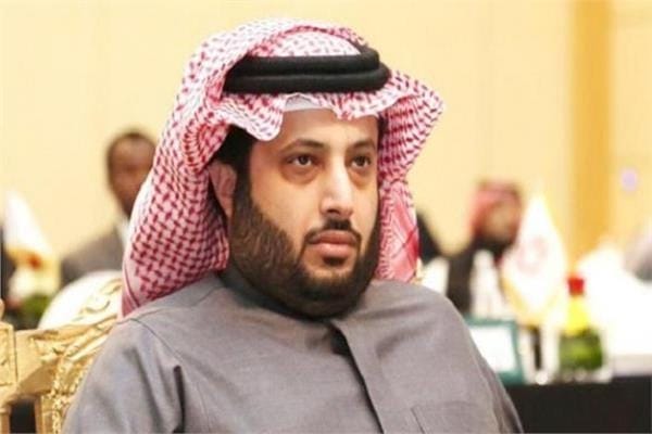 تركي يسخر من الأهلي بعد انتقال كريستيانو رونالدو ليوفينتوس