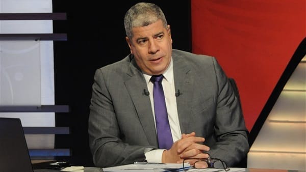 أخبار الأهلي : شوبير يكشف مفاجأة فى مسحة كورونا لـ”اليو ديانج”