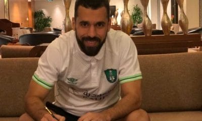 نادي الزمالك يحدد شروط التعاقد مع عبدالله السعيد .. والأهلي يحصل علي 35 مليون من هذه الصفقة