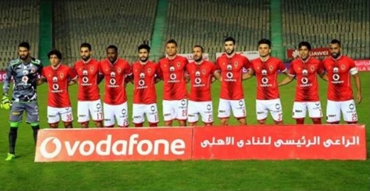 الأهلي اليوم : تعرف على سر تأخر الأهلي فى اعلان صفقة محمود مرعي