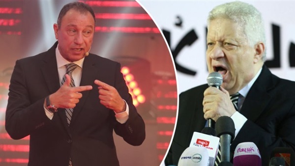 الأهلي نيوز : أزمة كبيرة للأهلي في هذه الصفقة .. والزمالك يحاول خطف اللاعب