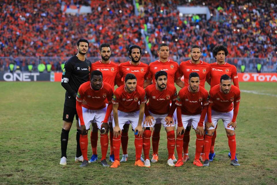 الأهلي نيوز : مرتضي : “عمار حمدي” هو سر موافقة الإتحاد على نقل مباراته أمام الأهلي