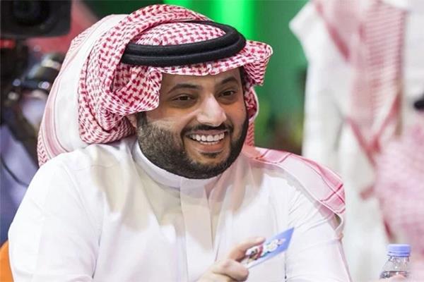 الأهلي نيوز : إستقالة تركي .. ومعلق شهير يعلق علي لقاء مصر والكونغو