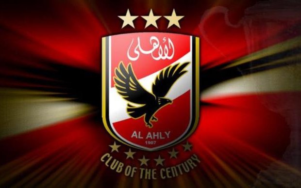 أخبار الأهلي : كيف حاول الزمالك إفساد صفقة الموسم علي الأهلي