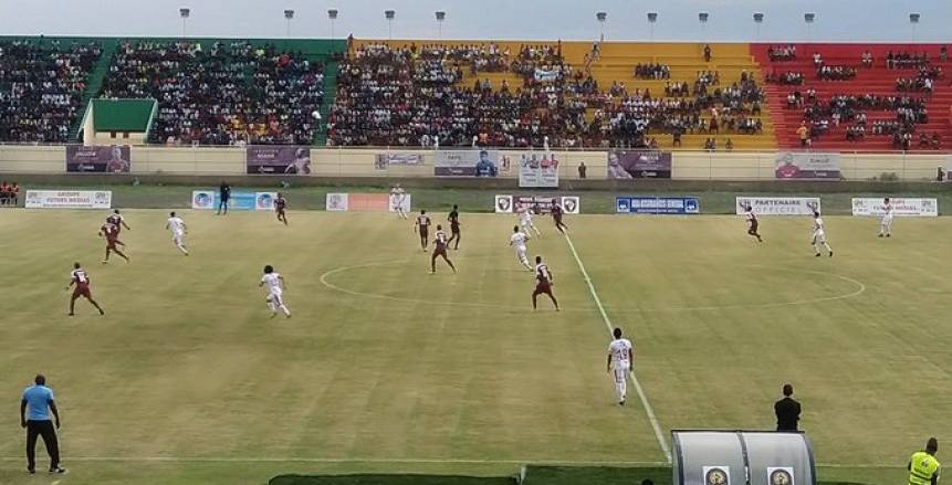 أخبار الزمالك : الزمالك مهدد بالأنسحاب من بطولة أفريقيا .. والجماهير تهاجم مرتضى