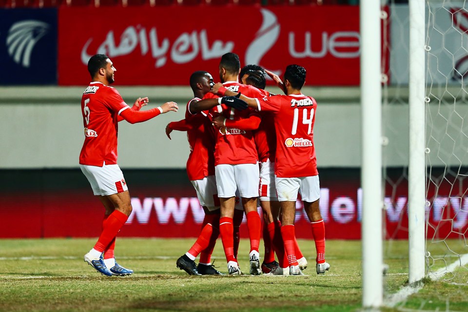 الأهلي نيوز : بعد رفض فايلر عودته .. ظهير الأهلي يطلب تحديد مصيره