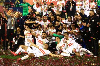أخبار الأهلي : “البليلة” تثير غضب الزمالك على الهواء .. ومقدم البرنامج يتدخل