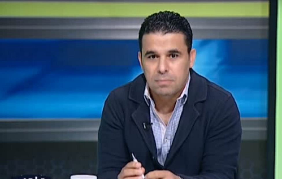أخبار الأهلي : الغندور يثير غضب جماهير الزمالك بسبب منشور “البوابين”