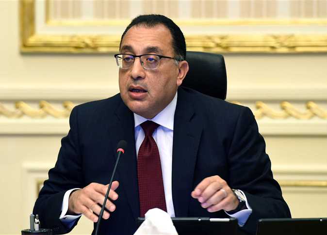 عاجل .. تحرك جديد من الحكومة المصرية بسبب فيروس كورونا