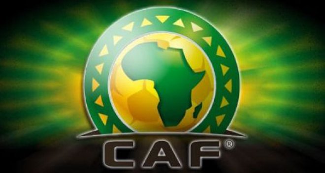 أخبار الأهلي : “كاف” يسدل الستار عن 4 أمور تخص دوري أبطال أفريقيا والكونفدرالية