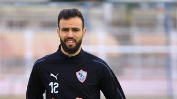أخبار الزمالك: تعرف على مصير صفقات الزمالك بعد أزمة القيد. . وهذه الأندية هي الأقرب لضمهُم