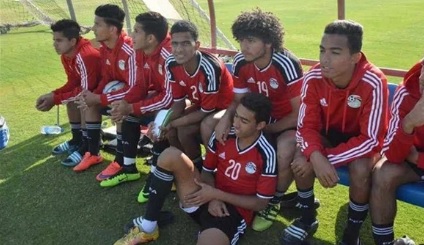 أخبار الأهلي : “تأجيل طائرة العودة لمصر”.. وزارة الرياضة تعلن 3 قرارات لإنقاذ حلم الشباب