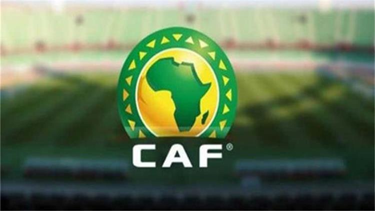 أخبار الأهلي: وافق على طلب الأهلي. . 3 قرارات هامة من كاف قبل نهائي دوري أبطال إفريقيا