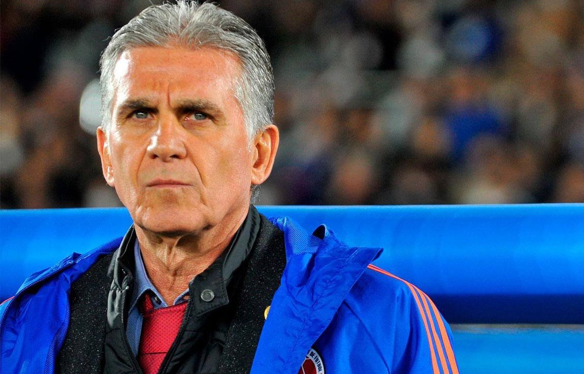 أخبار الأهلي: من بينهم لاعب الأهلي. . . 5 لاعبين يتمنون رضا كيروش من أجل الإنضمام للمنتخب المصري
