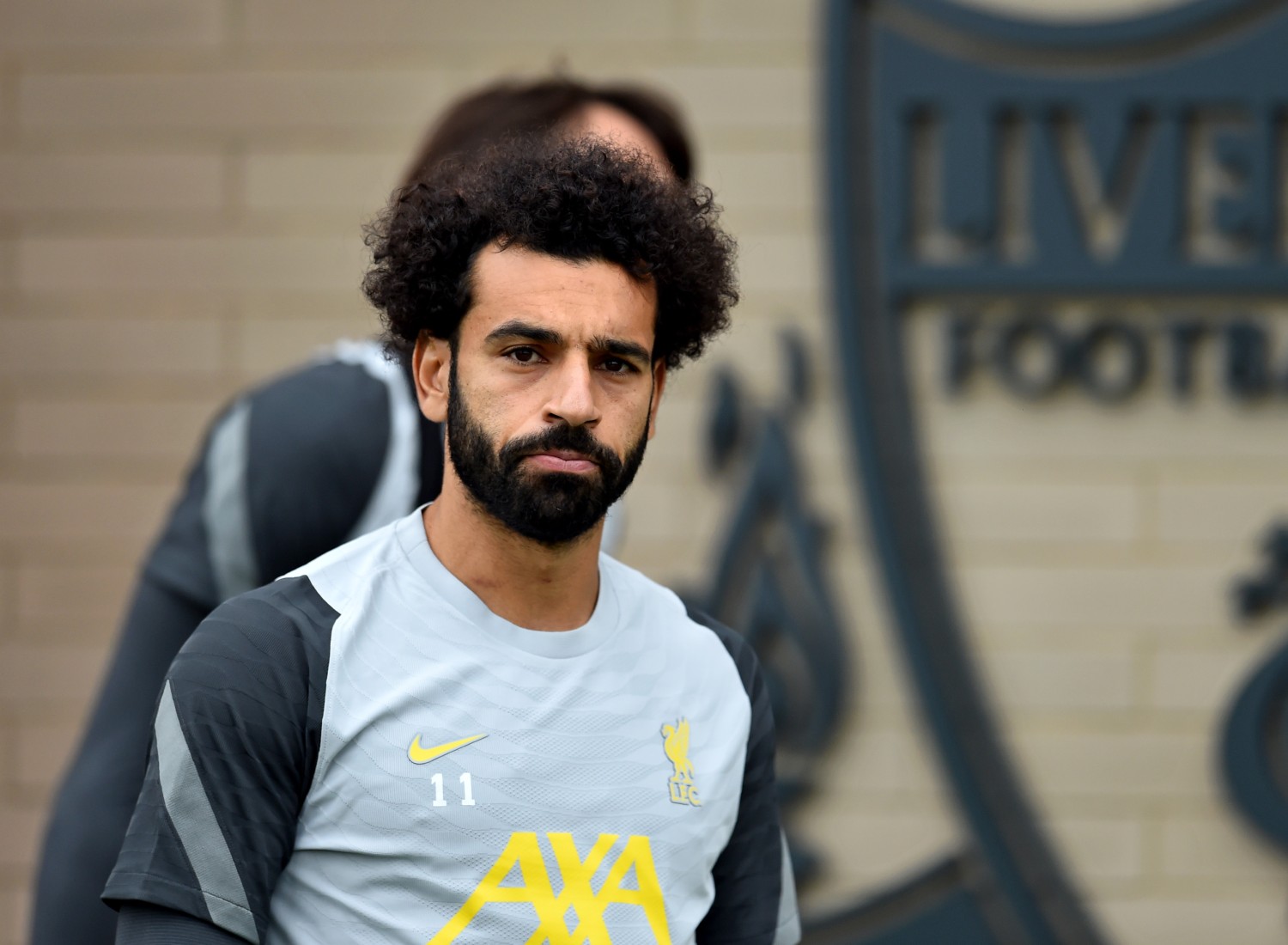 أخبار الأهلي : وزير التربية والتعليم: ندرس إضافة مسيرة محمد صلاح للمناهج الدراسية