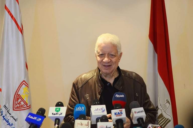 أخبار الأهلي : نجم الأهلي يمنح فرصة العمر للاعب الزمالك .. ومرتضي يفاجىء تركي آل الشيخ