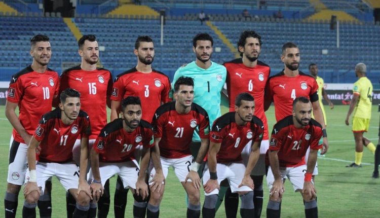 أخبار الاهلي : كيروش يستقر على بديل حمدي فتحي أمام السودان في حالة غيابه