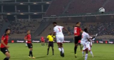 أخبار الأهلي : التليفزيون الجزائري يعلن نقل مباريات مصر لنهاية أمم أفريقيا
