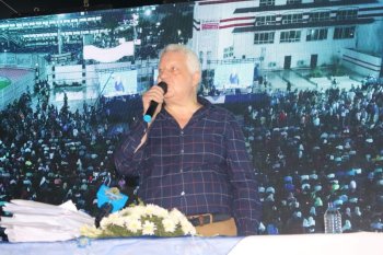 أخبار الأهلي : أول تعليق من حارس الأهلي المنتظر بعد تصريحات مرتضي ضده