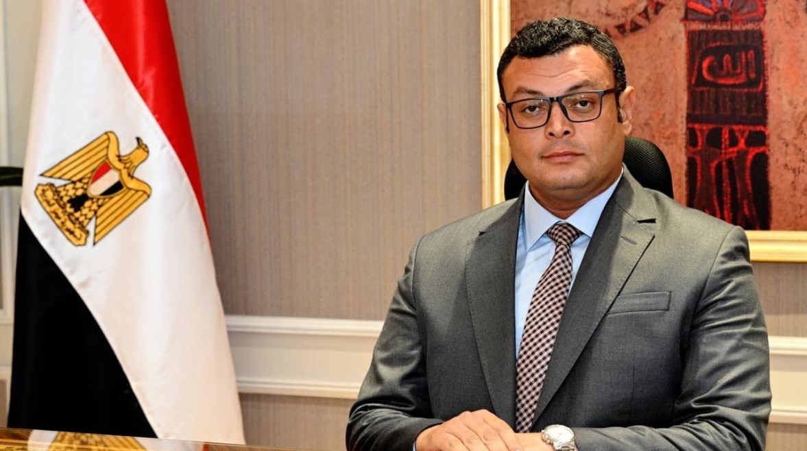 “الإسكان” تمد تيسيرات سداد متأخرات الوحدات حتى هذا الموعد