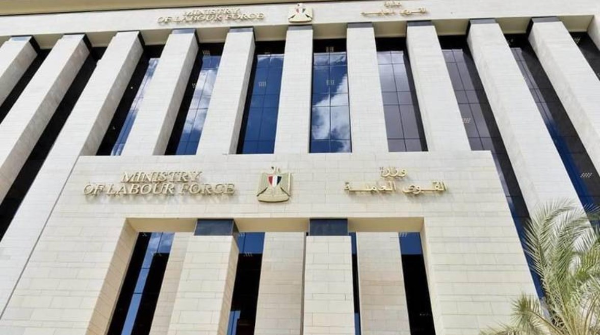 200 فرصة عمل بقطاع الزراعة في الأردن.. رابط التقديم