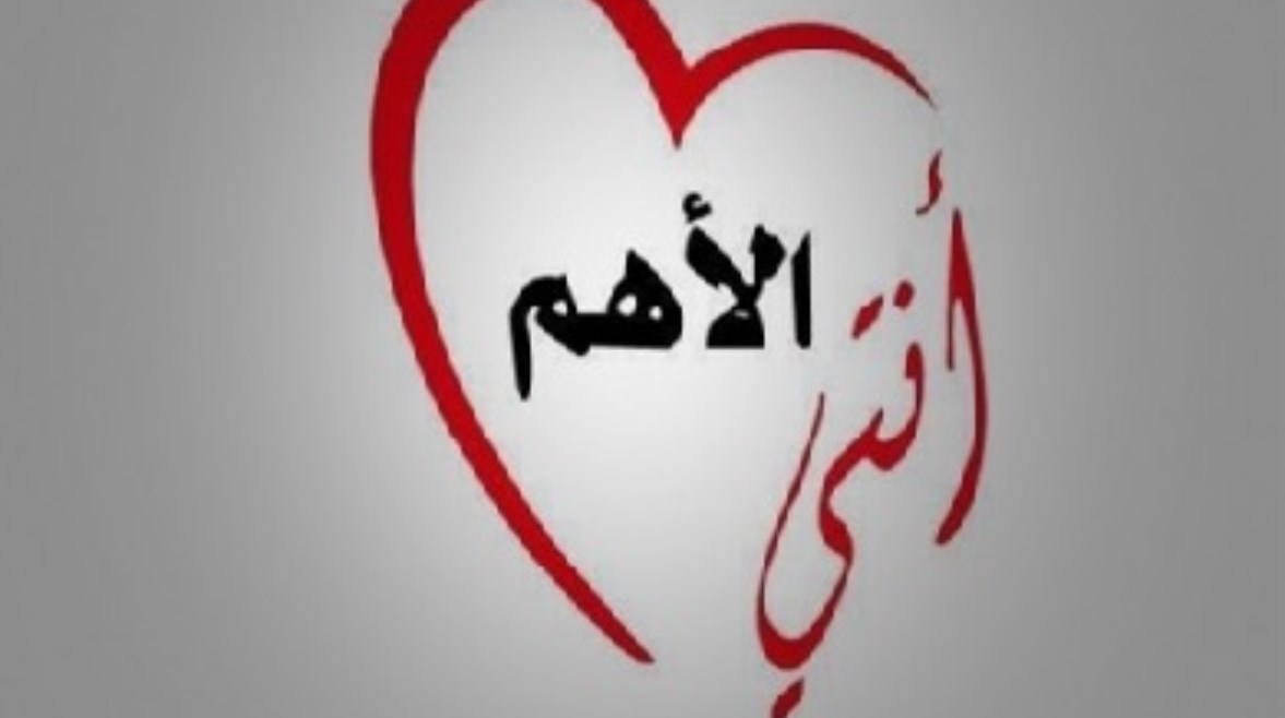 “أنتِ الأهم”.. مبادرة لدعم حقوق المرأة وتعزيز دورها اجتماعيا وثقافيا