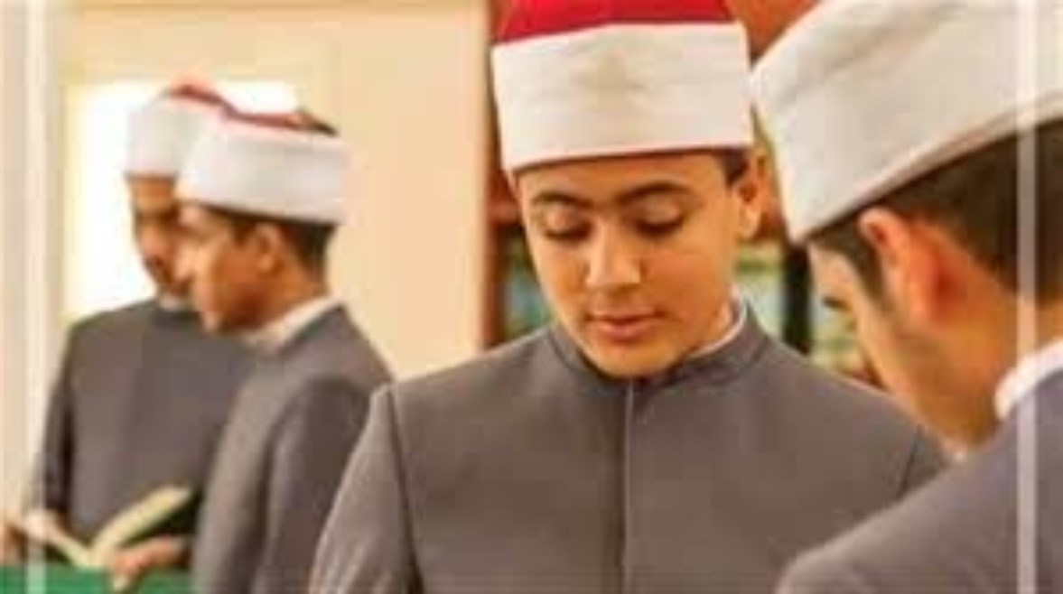 نتيجة الثانوية الأزهرية 2025.. ارتفاع مؤشرات البحث عن بوابة الأزهر