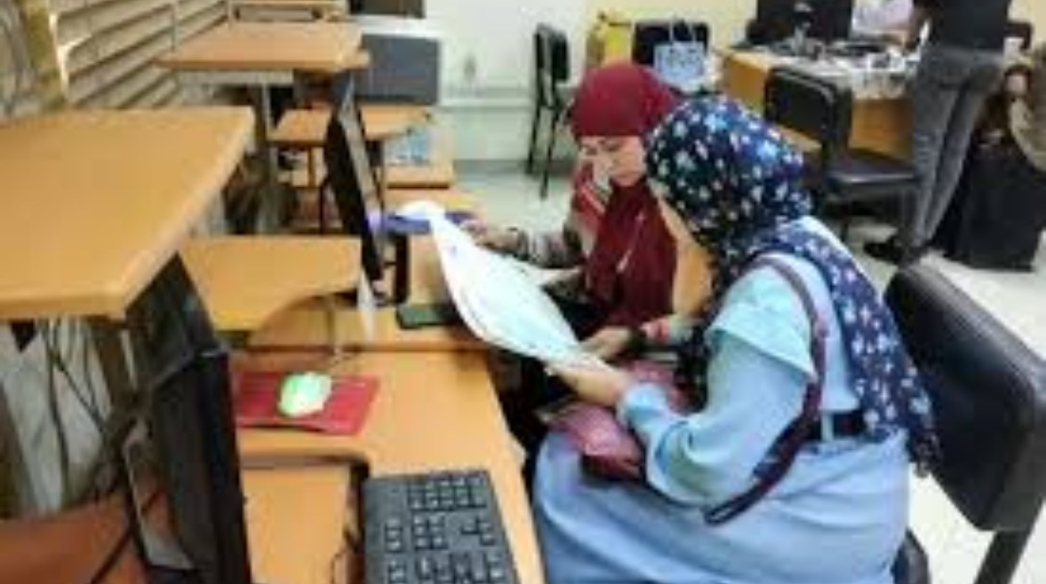 تنسيق المرحلة الثالثة للثانوية العامة 2024.. كل ما تريد معرفته