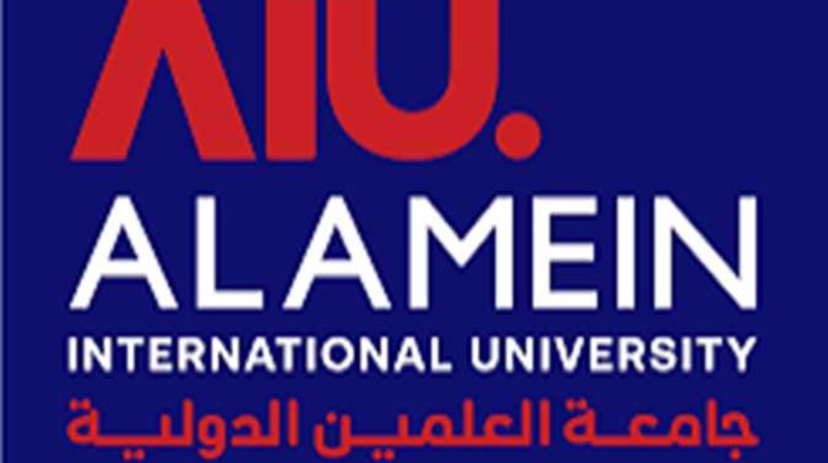 تنسيق جامعة العلمين 2025.. وأوراق التقديم