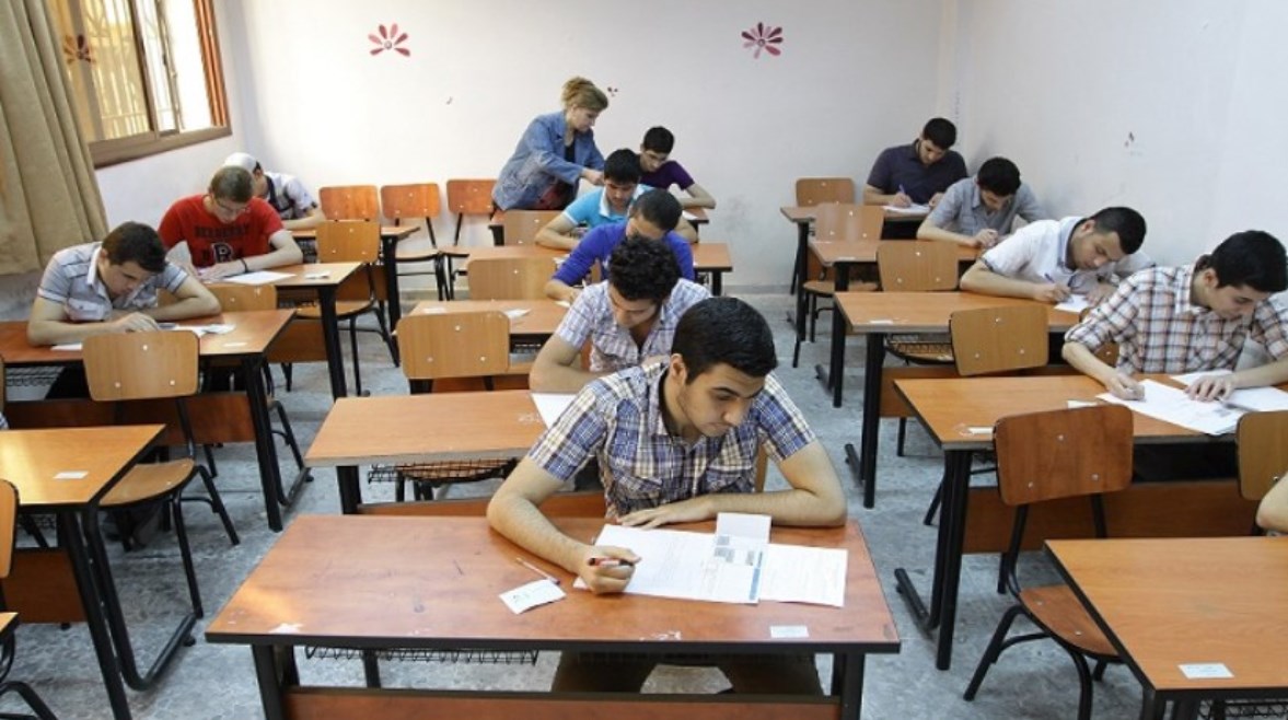 بعد إعلان النتيجة.. موعد تظلمات الثانوية العامة 2025