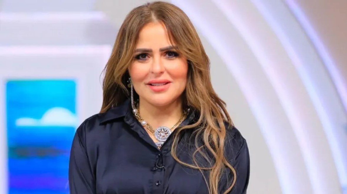 بعد إحالتها للنيابة.. رحلة مها الصغير من سرقة الإبداع إلى قفص الاتهام